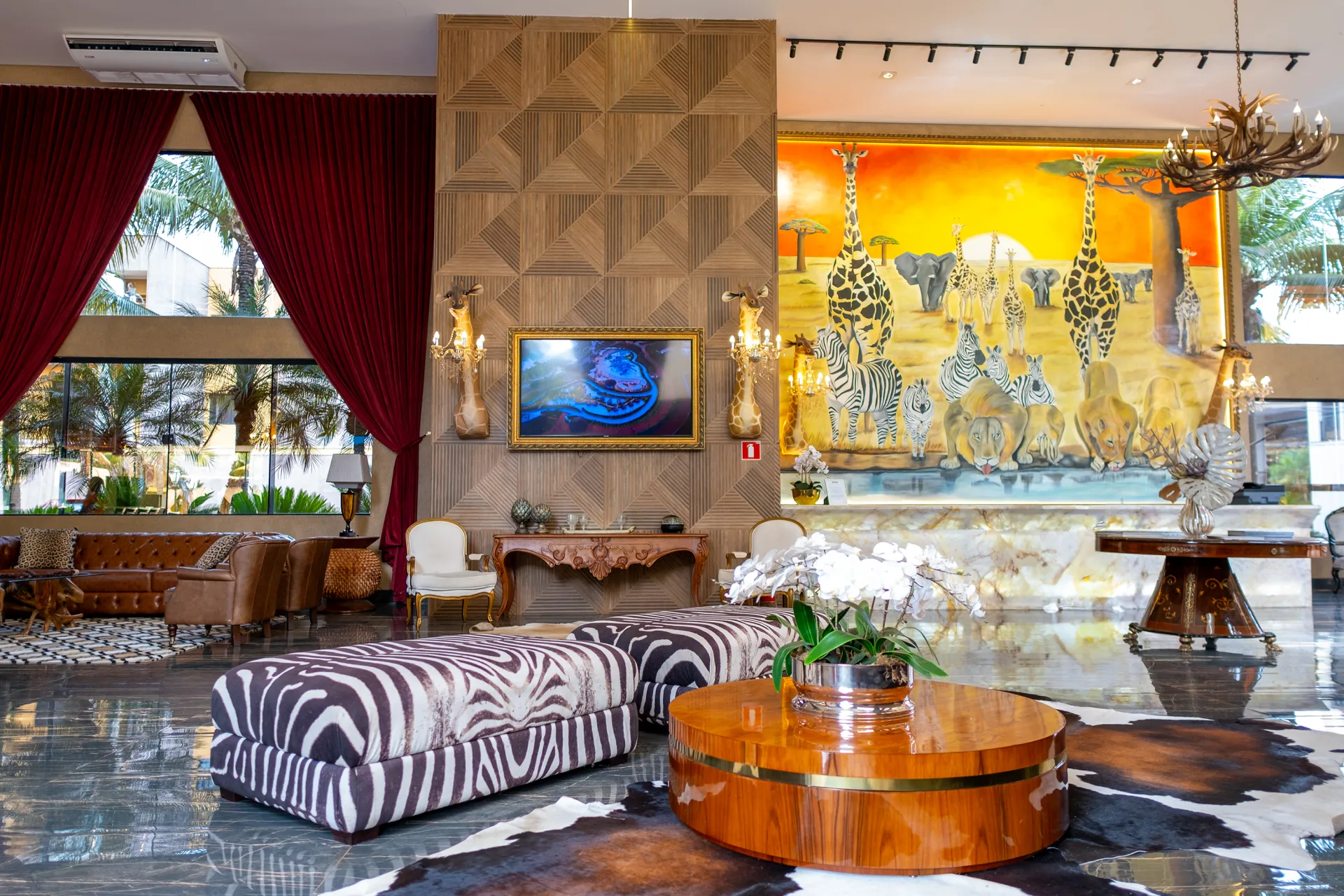 Imagem recep%C3%A7%C3%A3o galeria